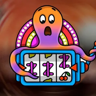 ZOOMA CASINO